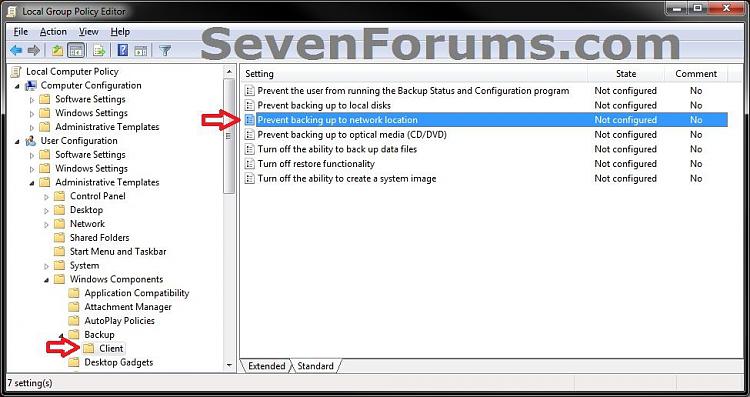 Backup to Network Location - Enable or Disable-gpedit-1.jpg