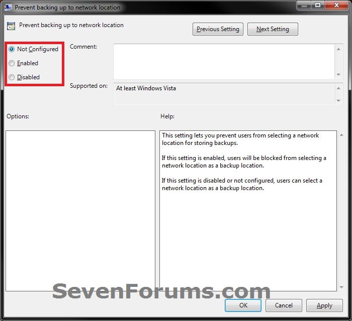 Backup to Network Location - Enable or Disable-gpedit-2.jpg