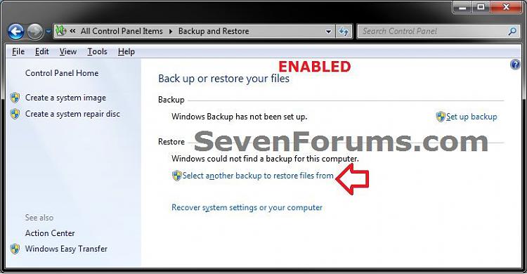 Restore Backup Files - Enable or Disable-enabled-1.jpg