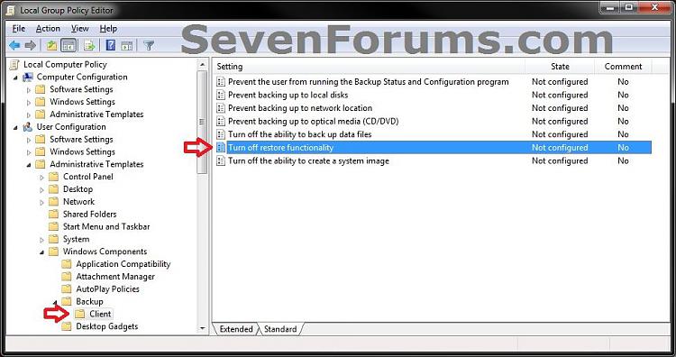 Restore Backup Files - Enable or Disable-gpedit-1.jpg