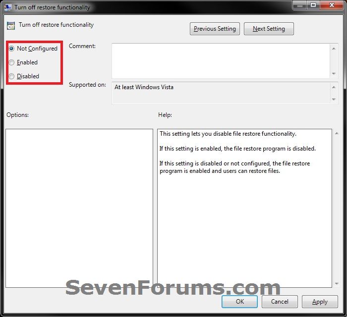 Restore Backup Files - Enable or Disable-gpedit-2.jpg