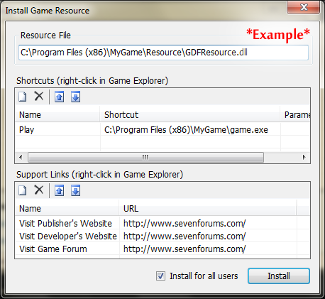 Games Explorer - Edit-game-resource.png