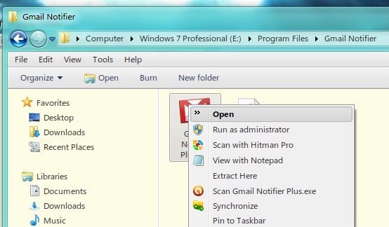 Open Application Toolbar and Context Menu Icon - Fix-untitled.jpg