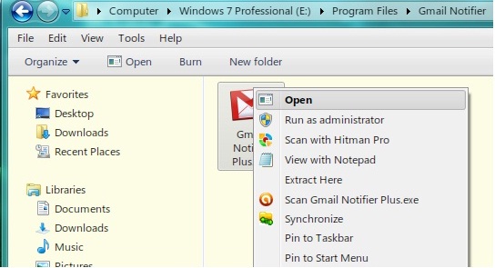 Open Application Toolbar and Context Menu Icon - Fix-untitled2.jpg