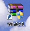 Default File Type Associations - Restore-winrar2.jpg