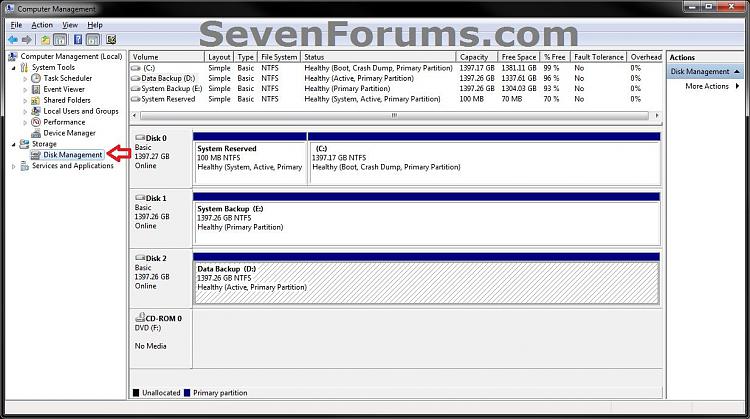 Drive Letter - Add, Change, or Remove in Windows-computer_management.jpg