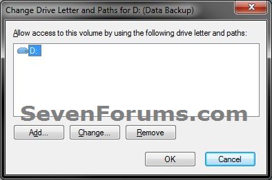 Drive Letter - Add, Change, or Remove in Windows-step-2_change-remove.jpg