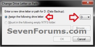 Drive Letter - Add, Change, or Remove in Windows-change-2.jpg