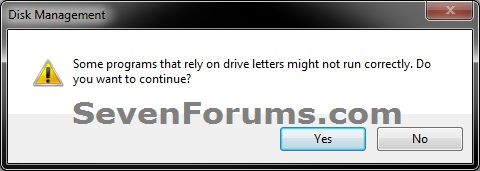 Drive Letter - Add, Change, or Remove in Windows-change-3.jpg