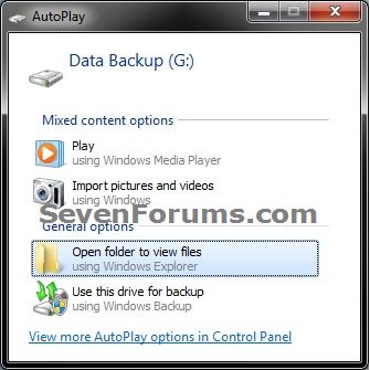 Drive Letter - Add, Change, or Remove in Windows-change-4.jpg