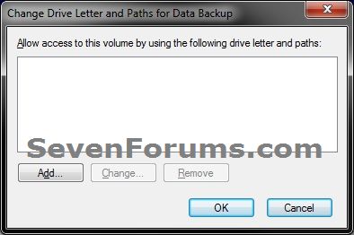 Drive Letter - Add, Change, or Remove in Windows-add-1.jpg