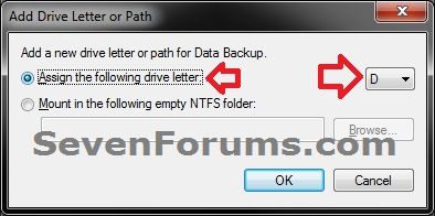 Drive Letter - Add, Change, or Remove in Windows-add-2.jpg
