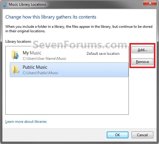 Library - Include a Folder-library_add-remove.jpg