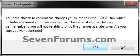 Startup Programs - Change-boot-2.jpg