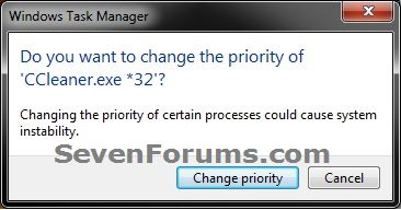 Priority Level - Set for Applications and Processes-step4.jpg