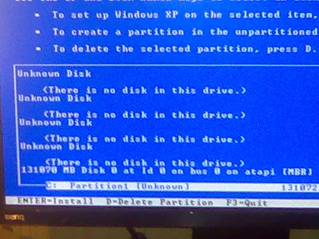 Dual Boot Installation with Windows 7 and XP-screenshot-2.jpg
