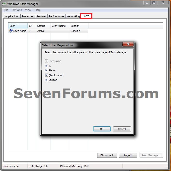 Task Manager - Add or Remove Columns-users_columns.jpg