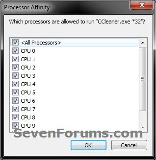 Processor Affinity - Set for Applications-step4.jpg