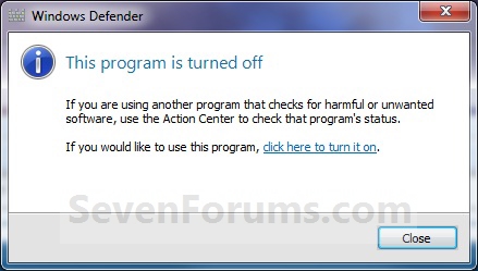 Windows Defender - Turn On or Off-off.jpg