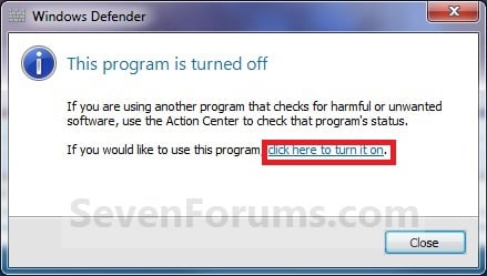 Windows Defender - Turn On or Off-.jpg