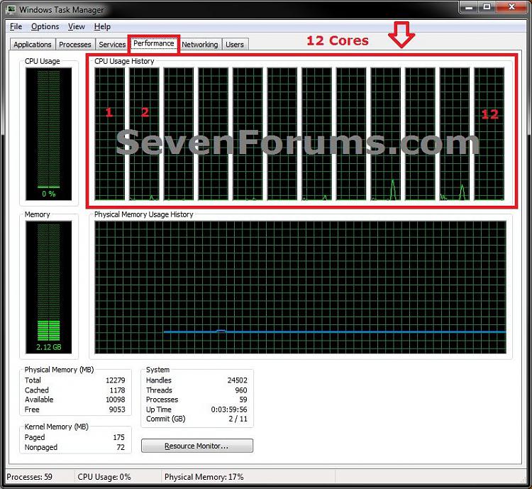 Processor Affinity - Add Set Affinity to Context Menu-task_manager.jpg