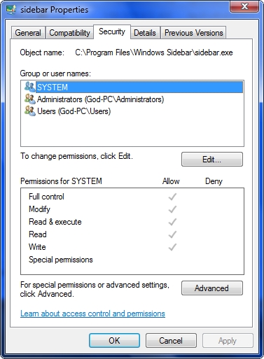 Vista Windows Sidebar - Reinstate on Windows 7-2008-11-18_202357.jpg