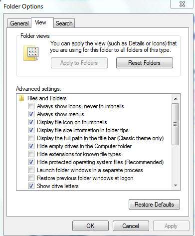 Folder Options - Open-5-11-2010-6-18-49-pm.jpg
