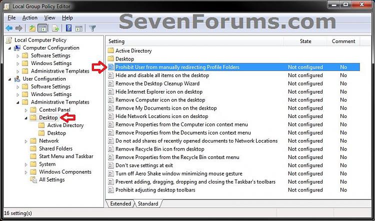 User Folders - Allow or Prevent Moving Location-gpedit-1.jpg