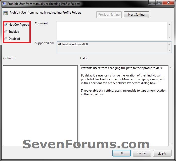 User Folders - Allow or Prevent Moving Location-gpedit-2.jpg