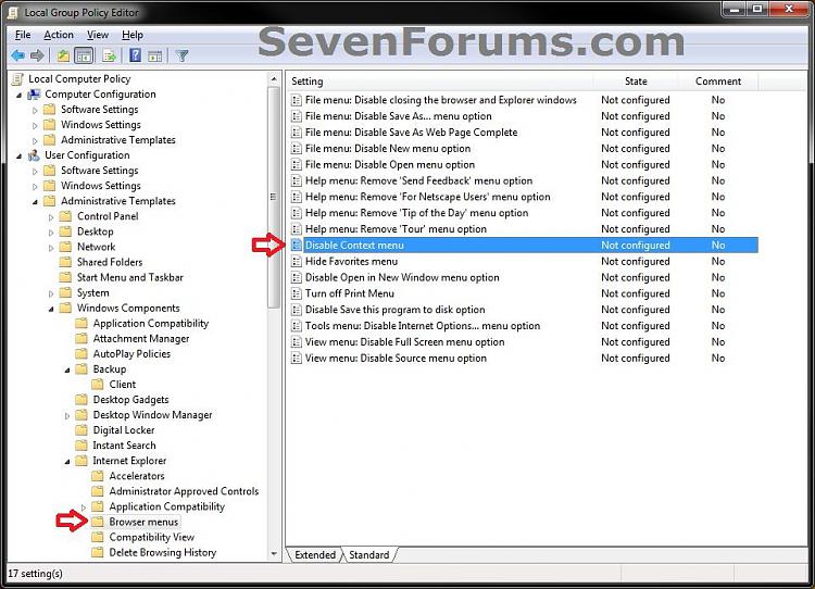 Internet Explorer Context Menu - Enable or Disable-gpedit-1.jpg