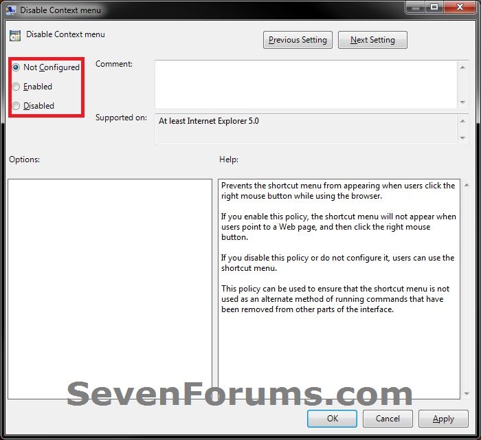 Internet Explorer Context Menu - Enable or Disable-gpedit-2.jpg