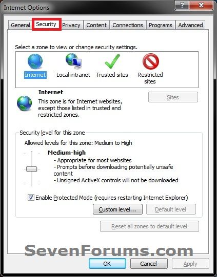 Internet Options - Add or Remove Security Tab-security_tab.jpg
