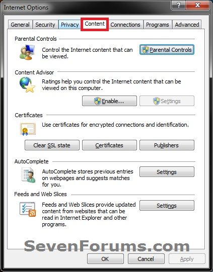 Internet Options - Add or Remove Content Tab-content_tab.jpg