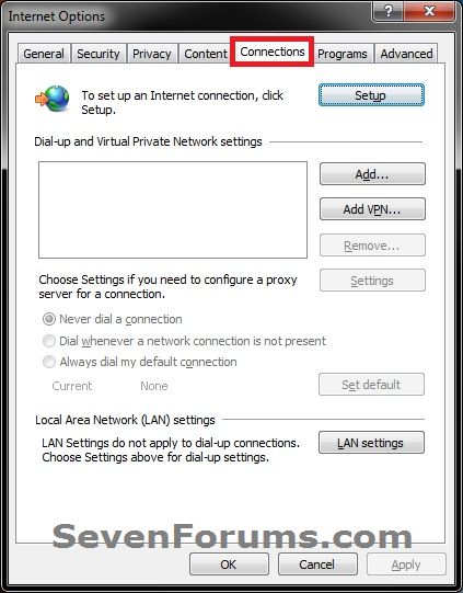 Internet Options - Add or Remove Connections Tab-connections_tab.jpg
