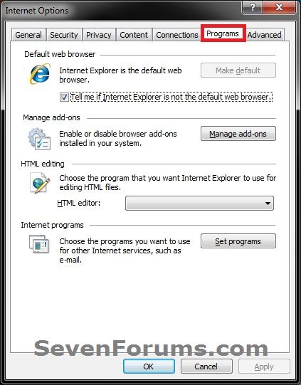 Internet Options - Add or Remove Programs Tab-programs_tab.jpg