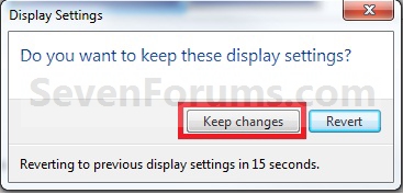 Screen Resolution - Display Settings-keep.jpg