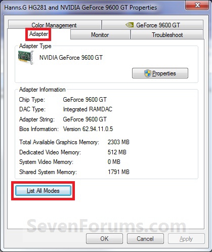 Screen Refresh Rate - Display Settings-adapter1.jpg