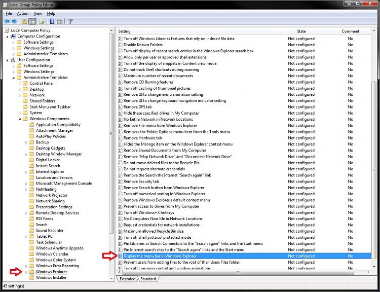 Menu Bar - Turn On or Off-gpedit.jpg