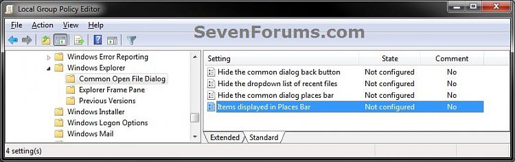 Common File Dialog Box - Customize Places Bar-gpedit-1.jpg