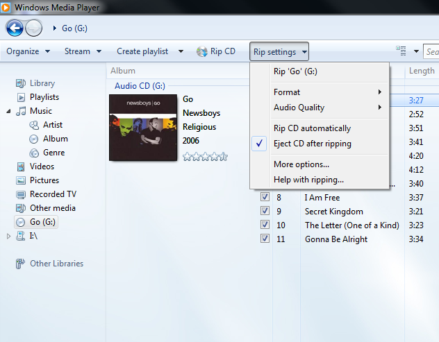 Audio CDs - Rip with Windows Media Player 12-capture1.png