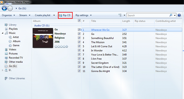 Audio CDs - Rip with Windows Media Player 12-capture2.png