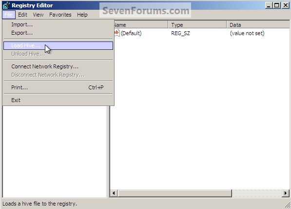 Password Reset-hklm-load-hive.jpg