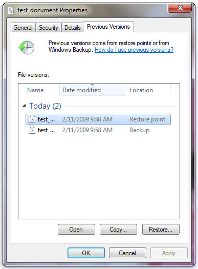 Previous Versions - Restore Files and Folders-file-2a.jpg
