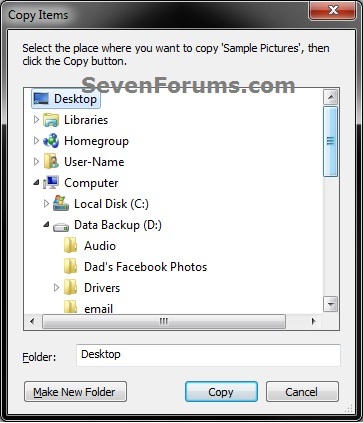 Previous Versions - Restore Files and Folders-copy_folder.jpg