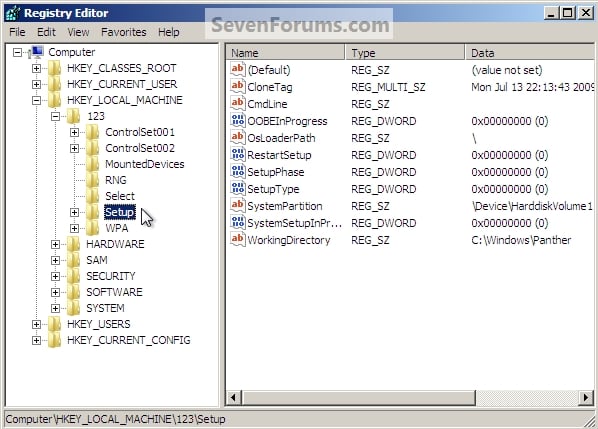 Password Reset-123-setup.jpg