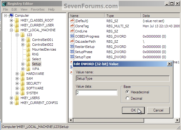 Password Reset-setuptype-value.jpg