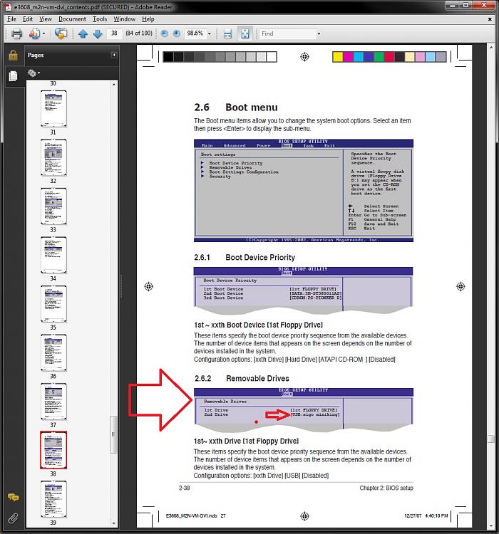 USB Windows 7 Installation Key Drive - Create-bios.jpg