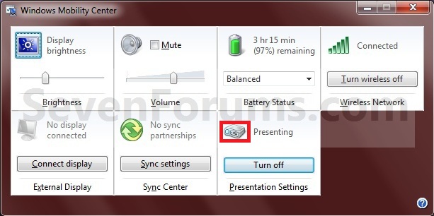 Presentation Settings - Turn On or Off-change_settings.jpg