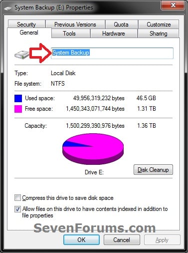 Drive - Rename-disk_mangement-2.jpg