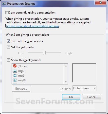 Presentation Settings - Turn On or Off-presentation_settings.jpg